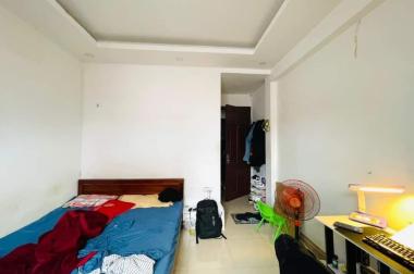 Bán nhà ngõ 21 Lê Văn Lương 55mx6T 10PN khép kín 6 ty mặt ngõ thông  KD 0969040000