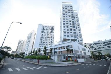 Bán Shophouse Scenic Valley 2 Quận 7