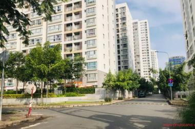 Bán Shophouse Scenic Valley 2 Quận 7