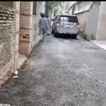 Bán nhà mặt ngõ Trịnh Công Sơn DT 96m2, mặt tiền 6,5m, ô tô vào nhà, giá 12,6tỷ lh 0935628686