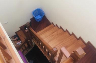 NHÀ PHỐ NGUYỄN HOÀNG TÔN  – TÂY HỒ, DT 60M2, MT6.6, 4T, GIÁ 6.9 TỶ