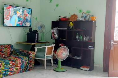 Nhà Bán HXH 8.6m x 21.5m Vĩnh Lộc B - Bình Chánh SHR giá 4.7 tỷ