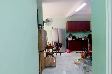 Nhà Bán HXH 8.6m x 21.5m Vĩnh Lộc B - Bình Chánh SHR giá 4.7 tỷ