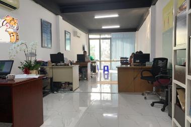 NHÀ TỐT ĐẦU NĂM CON MÈO VỊ TRÍ ĐẸP TRUNG TÂM GÒ VẤP NGUYỄN OANH NHÀ HẺM MÀ NHƯ MẶT TIỀN-ĐƯỜNG 12 M CÓ VỈA HÈ 5 LẦU MÀ CHỈ HƠN 80TR/M2.LH0909484131