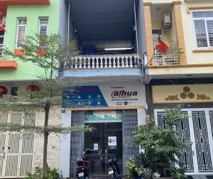 Chính chủ cần bán nhà vị trí đẹp tại tỉnh Quảng Ninh