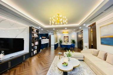 Bán căn hộ Cao Cấp BRG Diamond Residence
