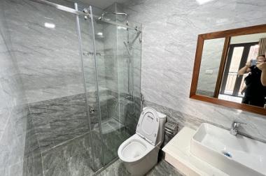 Chính chủ cần bán nhà số 41a Vương Thừa Vũ, Quận Thanh Xuân