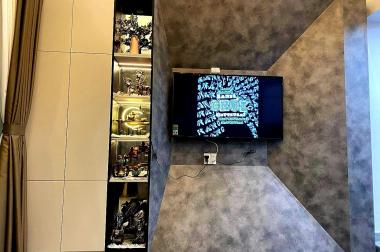 Bán nhà riêng tại Phố Huỳnh Văn Nghệ, Phường 12, Gò Vấp, Hồ Chí Minh diện tích 70m2 giá 7.5 Tỷ