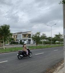 Chính Chủ Cần Bán đất tại Bạc Liệu