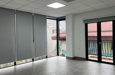 Cho thuê văn phòng hạng A tại ngõ 69 Hoàng Văn Thái, Thanh Xuân, Hà Nội