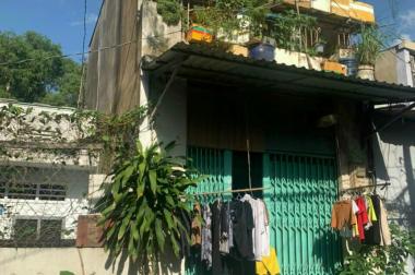 (HIẾM) HXH Nguyễn Xí - 3 tỷ - 40m2 - 0967229394