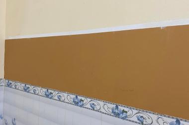 Cực hiếm Hai Bà Trưng VIP Hoàn Kiếm kinh doanh đẳng cấp