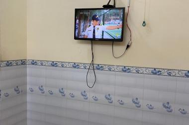 Cực hiếm Hai Bà Trưng VIP Hoàn Kiếm kinh doanh đẳng cấp