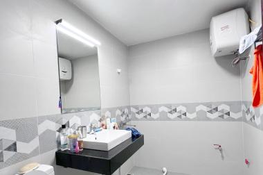 ♥️Bán nhà Lạc Trung 100m Ô tô vào nhà 2 thoáng mặt tiền rộng giá chỉ 110tr
