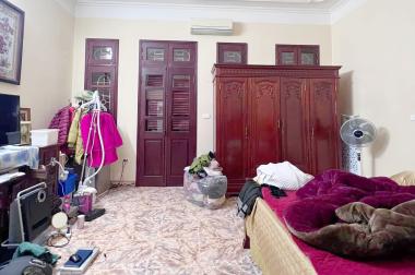 ♥️Bán nhà Lạc Trung 100m Ô tô vào nhà 2 thoáng mặt tiền rộng giá chỉ 110tr