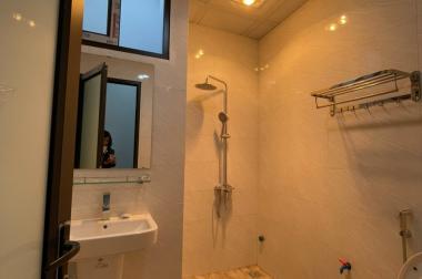 Bán nhà ngõ phố Nguyễn Tuân, ph Thanh Bình, TP HD, 78.6m2, 2.5 tầng, 3 ngủ, chỉ 2.7 tỷ