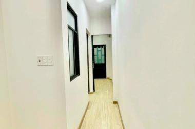 Bán Nhà Bình Tân, Lê Văn Quới, 2 Tầng,36m2, Chỉ 3 Tỷ..