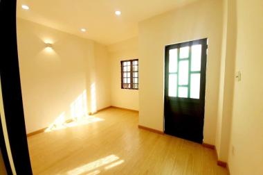 Bán Nhà Bình Tân, Lê Văn Quới, 2 Tầng,36m2, Chỉ 3 Tỷ..