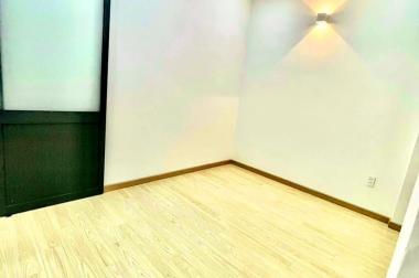 Bán Nhà Bình Tân, Lê Văn Quới, 2 Tầng,36m2, Chỉ 3 Tỷ..