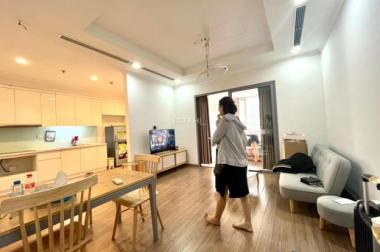 Cho thuê căn hộ 2 phòng ngủ full đồ đẹp times city giá rẻ