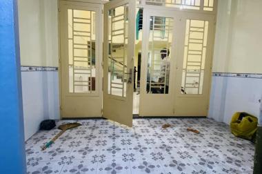 Nhà Mặt tiền Kinh Doanh khu Bàu Cát - Đồng Đen Tân Bình-Siêu rẻ nhỉnh 7 tỷ 0967229394