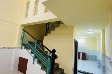 Nhà Mặt tiền Kinh Doanh khu Bàu Cát - Đồng Đen Tân Bình-Siêu rẻ nhỉnh 7 tỷ 0967229394