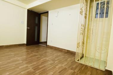 Nhà Mặt tiền Kinh Doanh khu Bàu Cát - Đồng Đen Tân Bình-Siêu rẻ nhỉnh 7 tỷ 0967229394