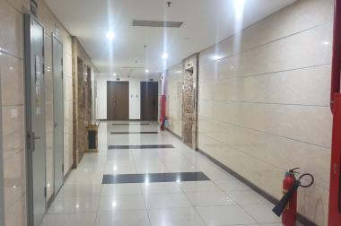 Chính chủ bán nhanh căn hộ 112m2 tại tòa Times Tower, 35 lê Văn Lương, Thanh Xuân, Hà Nội