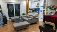 Chính chủ bán nhanh căn hộ 112m2 tại tòa Times Tower, 35 lê Văn Lương, Thanh Xuân, Hà Nội