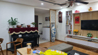 Chính chủ bán nhanh căn hộ 112m2 tại tòa Times Tower, 35 lê Văn Lương, Thanh Xuân, Hà Nội