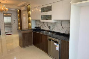 Bán nhà mặt Phố Trần Khát Chân 50m- 5 tầng - Vỉa hè đá bóng- chỉ 17 tỷ