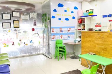 Sản phẩm duy nhất nhà mặt đường Hùng Vương,gần bến xe Thượng Lý,phù hợp nhiều hình thức kinh doanh