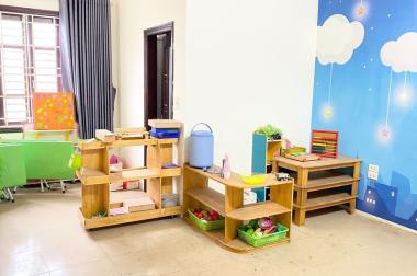 Sản phẩm duy nhất nhà mặt đường Hùng Vương,gần bến xe Thượng Lý,phù hợp nhiều hình thức kinh doanh