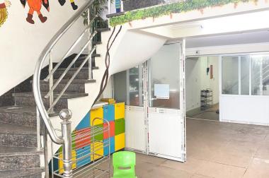 Sản phẩm duy nhất nhà mặt đường Hùng Vương,gần bến xe Thượng Lý,phù hợp nhiều hình thức kinh doanh