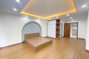 Bán nhà Láng Hạ 55m Phân lô Thang máy Ô tô vào nhà Giá tốt