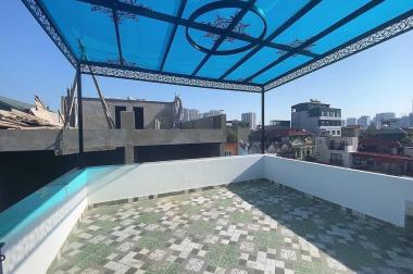Bán nhà Láng Hạ 55m Phân lô Thang máy Ô tô vào nhà Giá tốt
