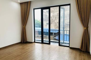 Bán nhà 3 tầng xây mới tại An Chân,trung tâm phường Sở Dầu,Hồng Bàng