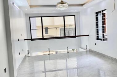CHỈ TỪ 1.5 TỶ SỞ HỮU NHÀ 5 TÂNG QUẬN HÀ ĐÔNG