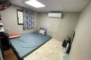 Chính chủ bán nhà 107 E12 Thanh Xuân Bắc