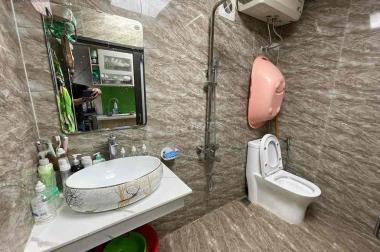 Chính chủ bán nhà 107 E12 Thanh Xuân Bắc