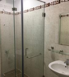 Bán căn hộ C6 đường Man Thiện, 74m2, full nội thất