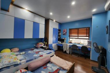 CỰC HIẾM! Chuyển nhượng căn hộ CC 110m2, khu vực VIP Thanh Xuân🥇