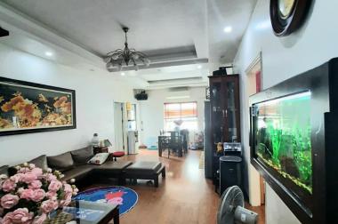 CỰC HIẾM! Chuyển nhượng căn hộ CC 110m2, khu vực VIP Thanh Xuân🥇