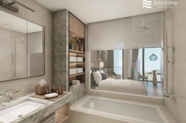 💎 Bán Căn hộ view Vịnh Hạ Long - CHỈ TỪ 1,2 TỶ. Sở hữu lâu dài
