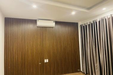Phân lô minh  khai 6 Tầng Thang máy - gara giá 45m2 giá 7.9 Tỷ