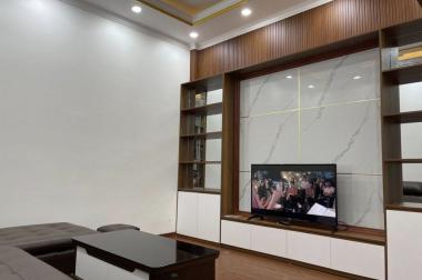 NHÀ MỚI SIÊU ĐẸP 6 TẦNG  _50M2_ 8.2 TỶ   KHU ĐÔ THỊ KIẾN HƯNG _ HÀ ĐÔNG