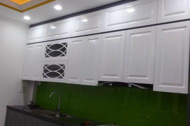 NHÀ MỚI SIÊU ĐẸP 6 TẦNG  _50M2_ 8.2 TỶ   KHU ĐÔ THỊ KIẾN HƯNG _ HÀ ĐÔNG