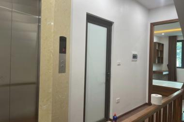 NHÀ MỚI SIÊU ĐẸP 6 TẦNG  _50M2_ 8.2 TỶ   KHU ĐÔ THỊ KIẾN HƯNG _ HÀ ĐÔNG