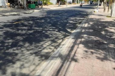 CHÍNH CHỦ Cần Bán LÔ ĐẤT Vị Trí Đắc Địa Tại Long Thuận, TX Gò Công