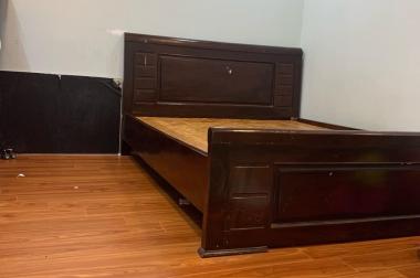 💥 Chỉ 2.35 Tỷ - Căn góc Tập thể C4 Nam Thành Công, 83m2 3PN Siêu thoáng, SĐCC 💥